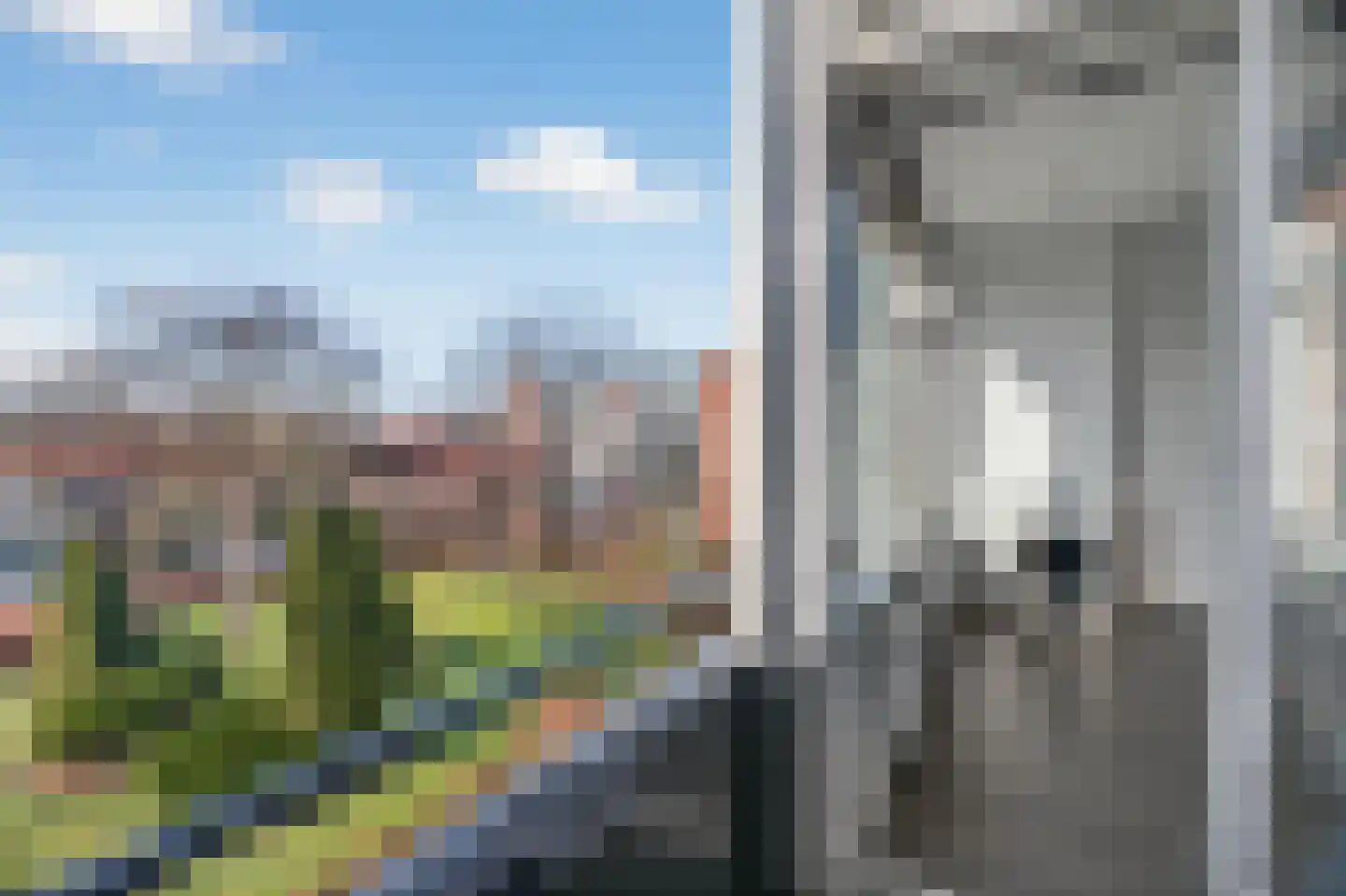Anthonie Fokkerstraat 42 Bussum thumbnail 17
