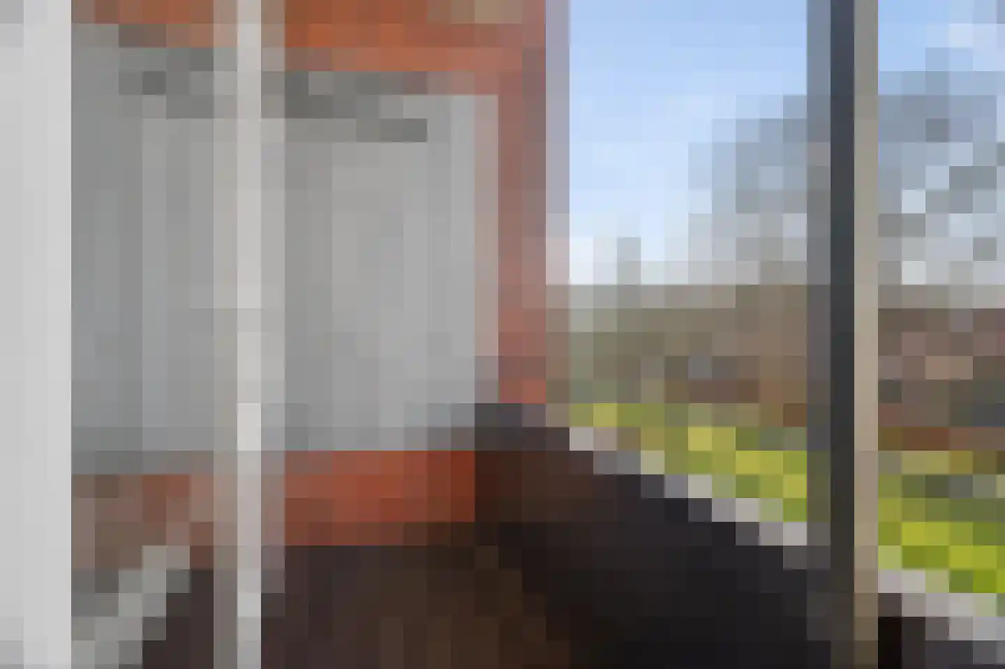 Anthonie Fokkerstraat 42 Bussum thumbnail 18