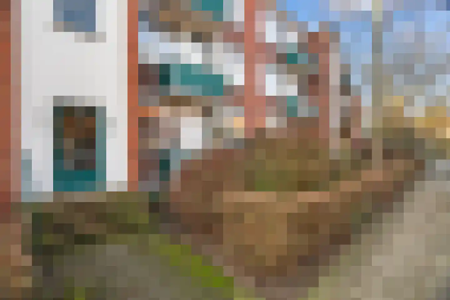 Anthonie Fokkerstraat 42 Bussum thumbnail 20