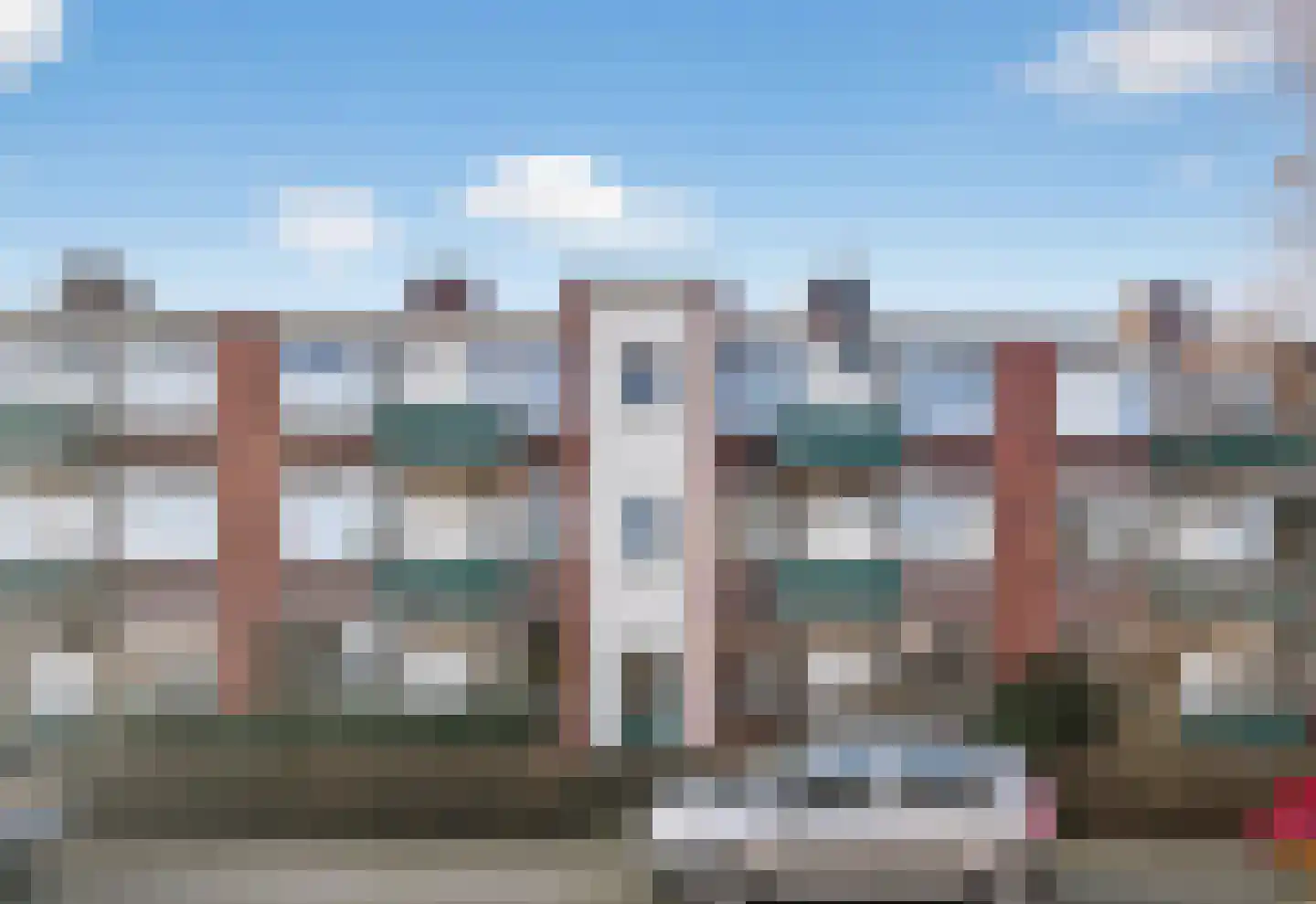 Anthonie Fokkerstraat 42 Bussum thumbnail 21