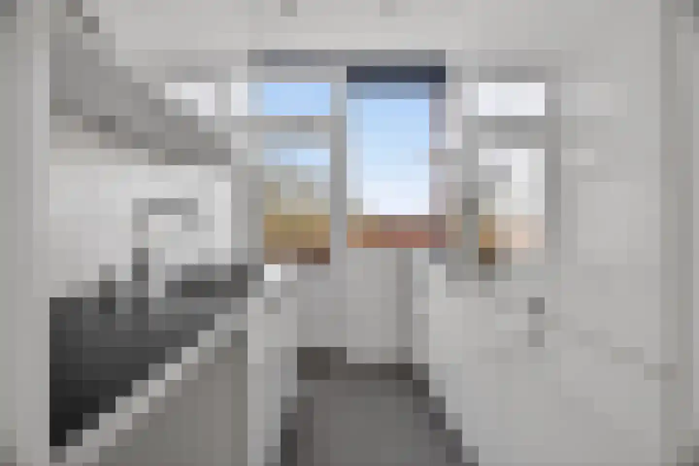 Anthonie Fokkerstraat 42 Bussum thumbnail 5