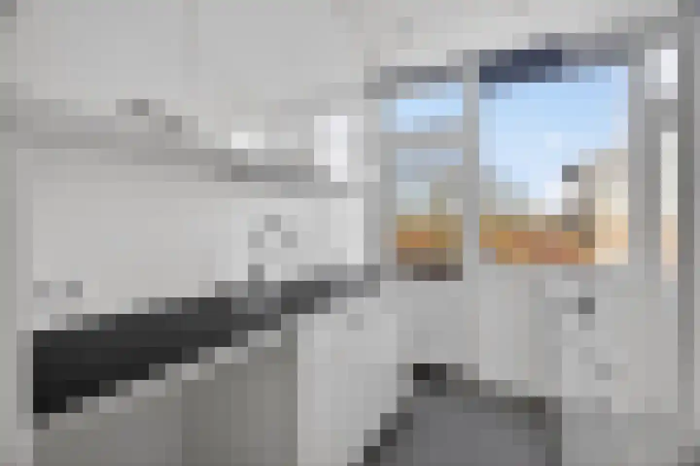 Anthonie Fokkerstraat 42 Bussum thumbnail 6