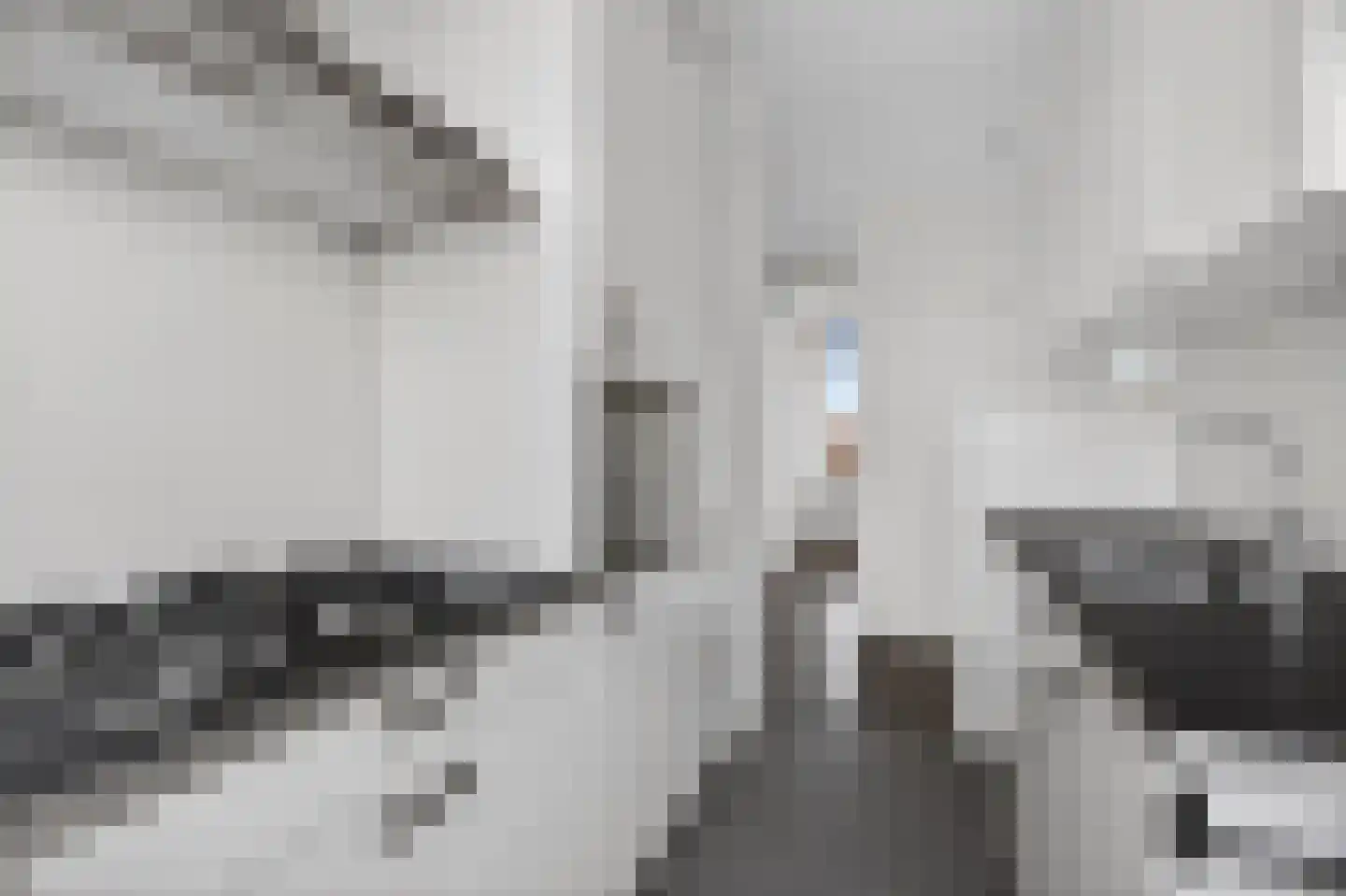 Anthonie Fokkerstraat 42 Bussum thumbnail 8