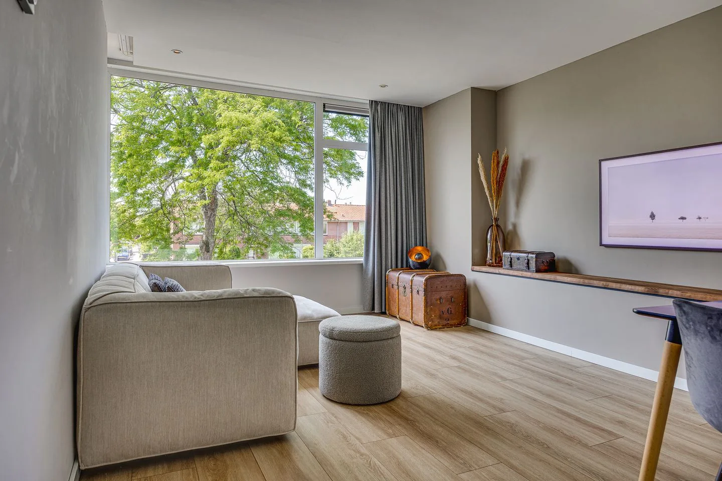 Anthonie Fokkerstraat 52 Bussum thumbnail 11