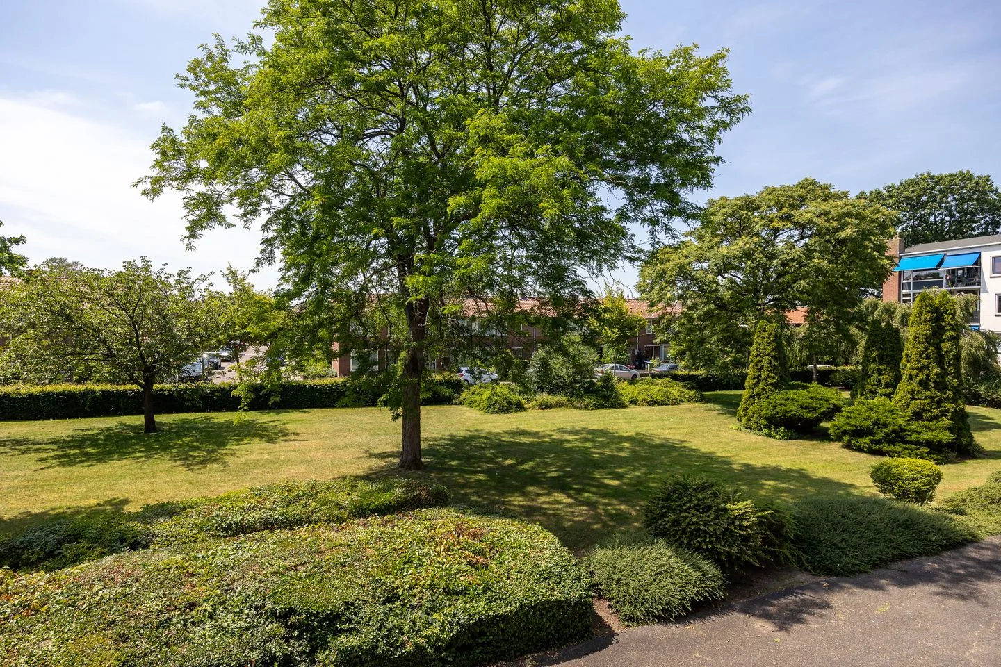 Anthonie Fokkerstraat 52 Bussum thumbnail 14