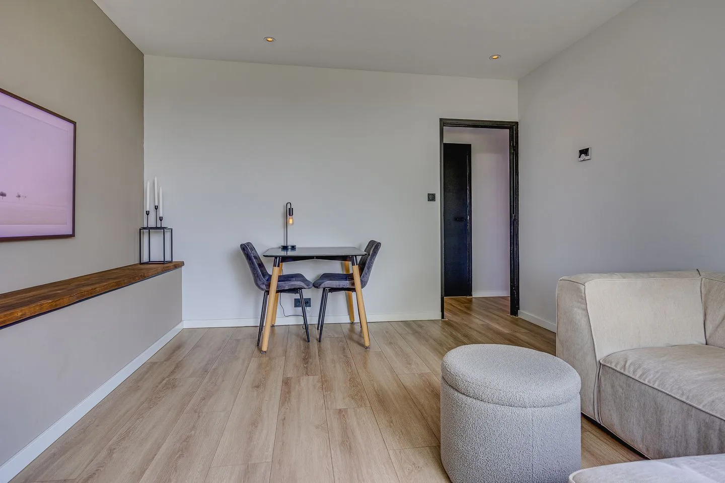 Anthonie Fokkerstraat 52 Bussum thumbnail 16