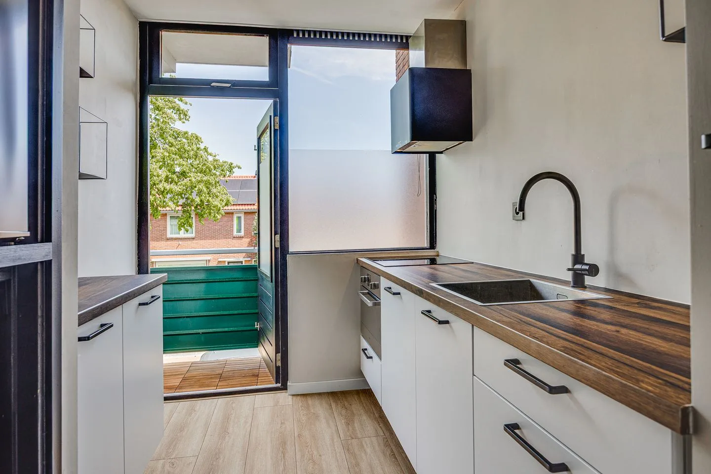 Anthonie Fokkerstraat 52 Bussum thumbnail 17