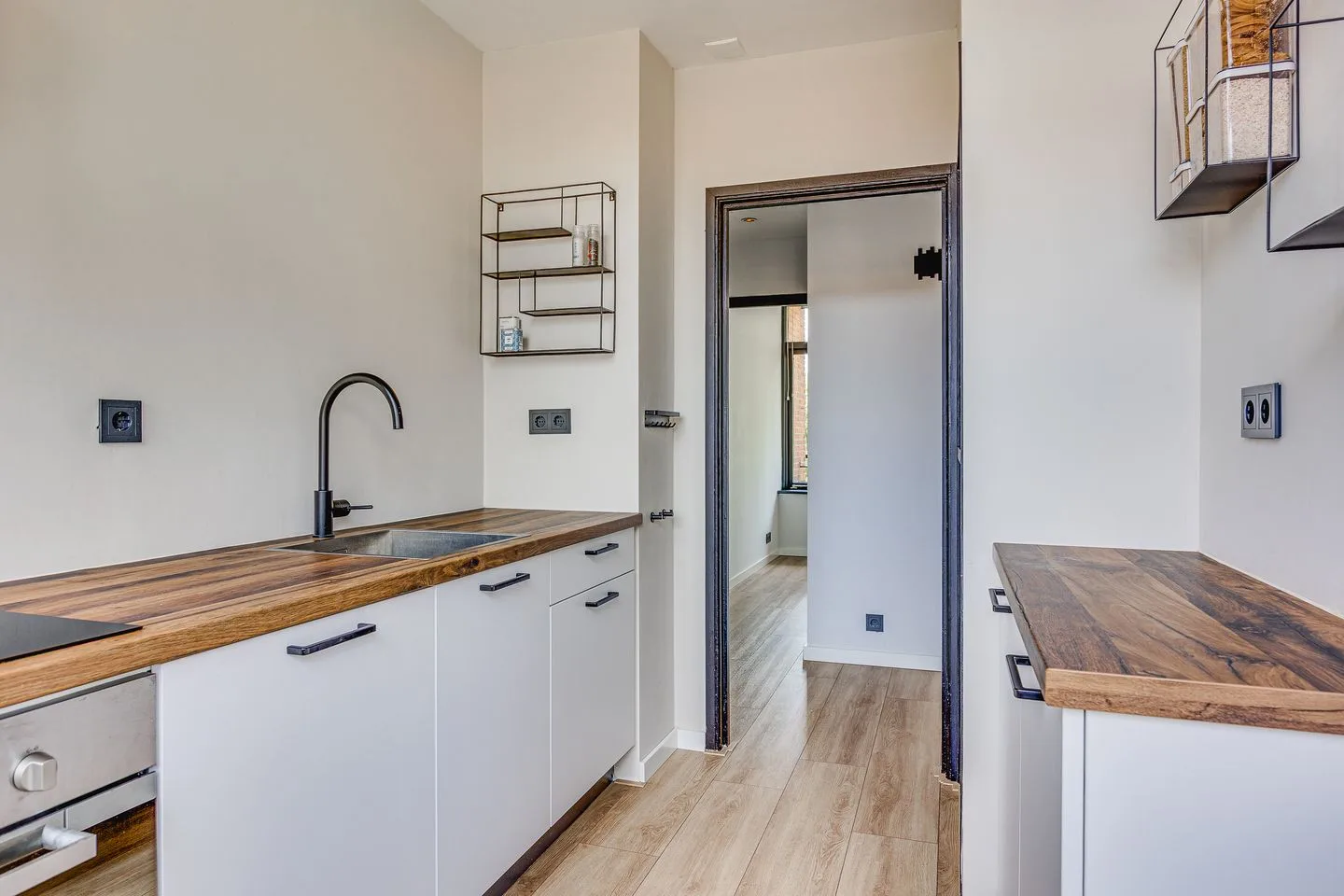 Anthonie Fokkerstraat 52 Bussum thumbnail 19
