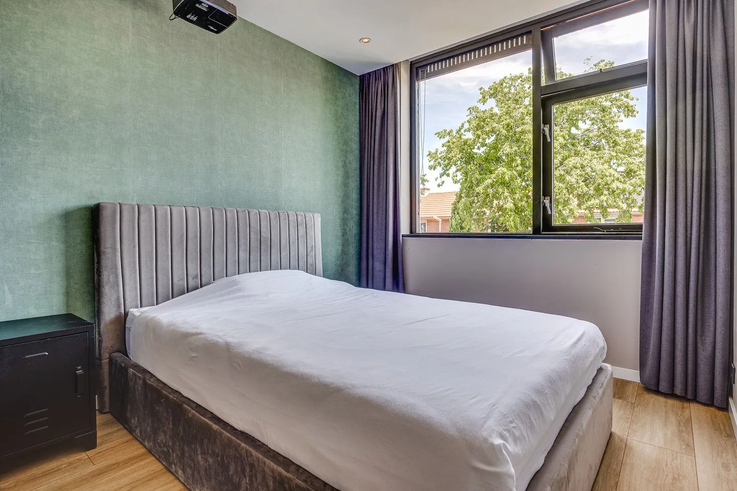 Anthonie Fokkerstraat 52 Bussum thumbnail 20