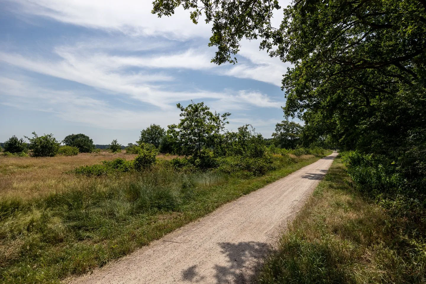 Anthonie Fokkerstraat 52 Bussum thumbnail 26