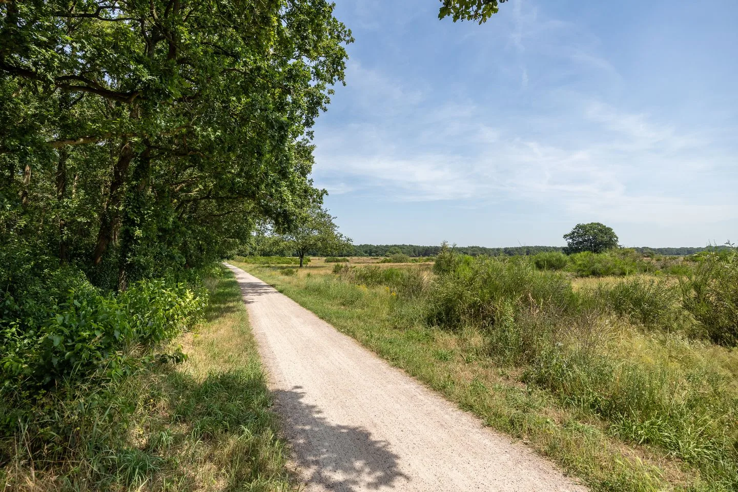 Anthonie Fokkerstraat 52 Bussum thumbnail 29