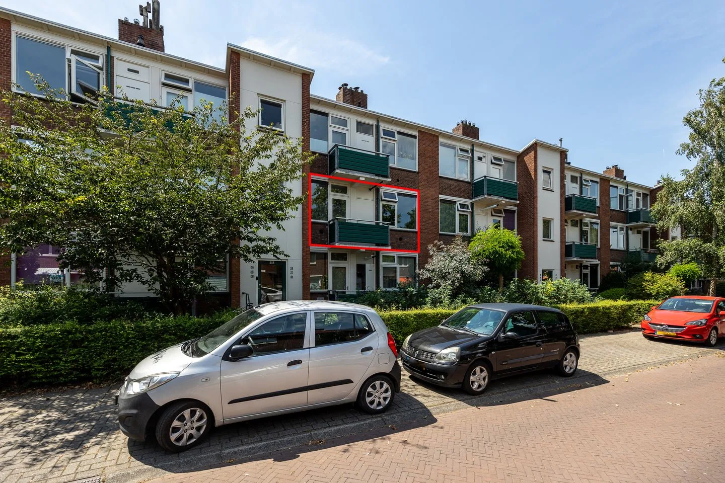 Anthonie Fokkerstraat 52 Bussum thumbnail 7