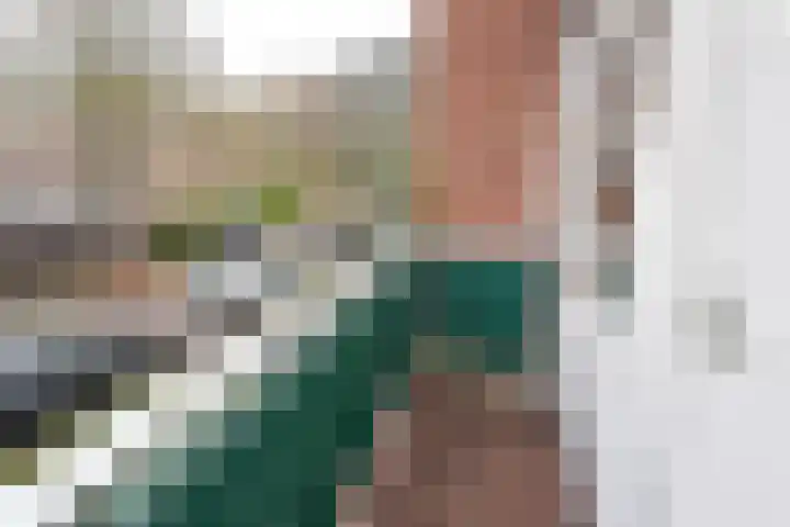 Anthonie Fokkerstraat 76 Bussum thumbnail 10