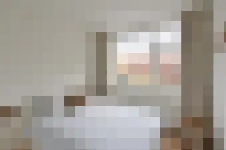 Anthonie Fokkerstraat 76 Bussum thumbnail 11
