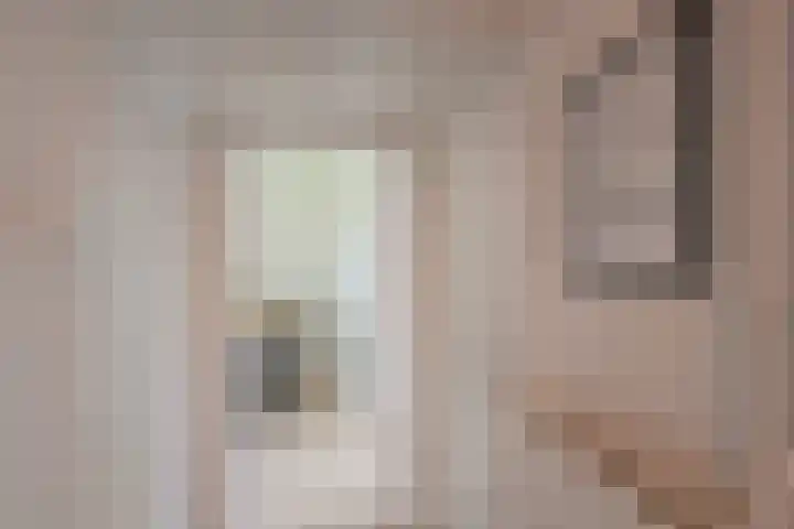 Anthonie Fokkerstraat 76 Bussum thumbnail 8