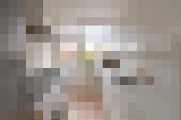 Anthonie Fokkerstraat 76 Bussum thumbnail 9
