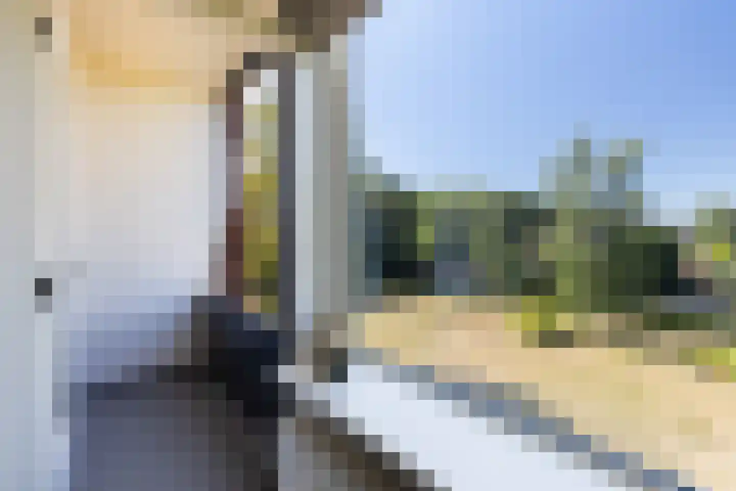 Anthonie Fokkerstraat 78 Bussum thumbnail 10