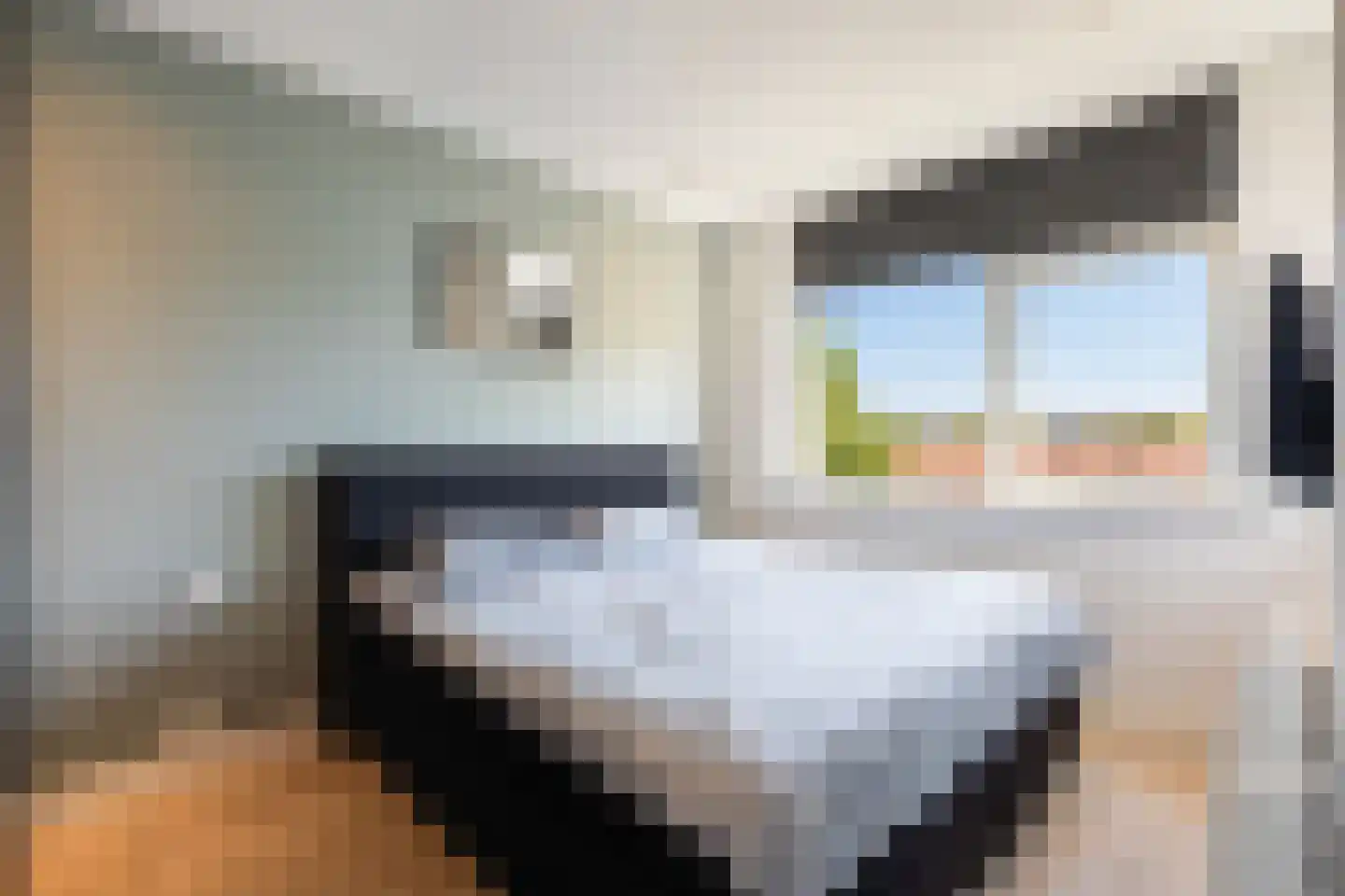 Anthonie Fokkerstraat 78 Bussum thumbnail 12