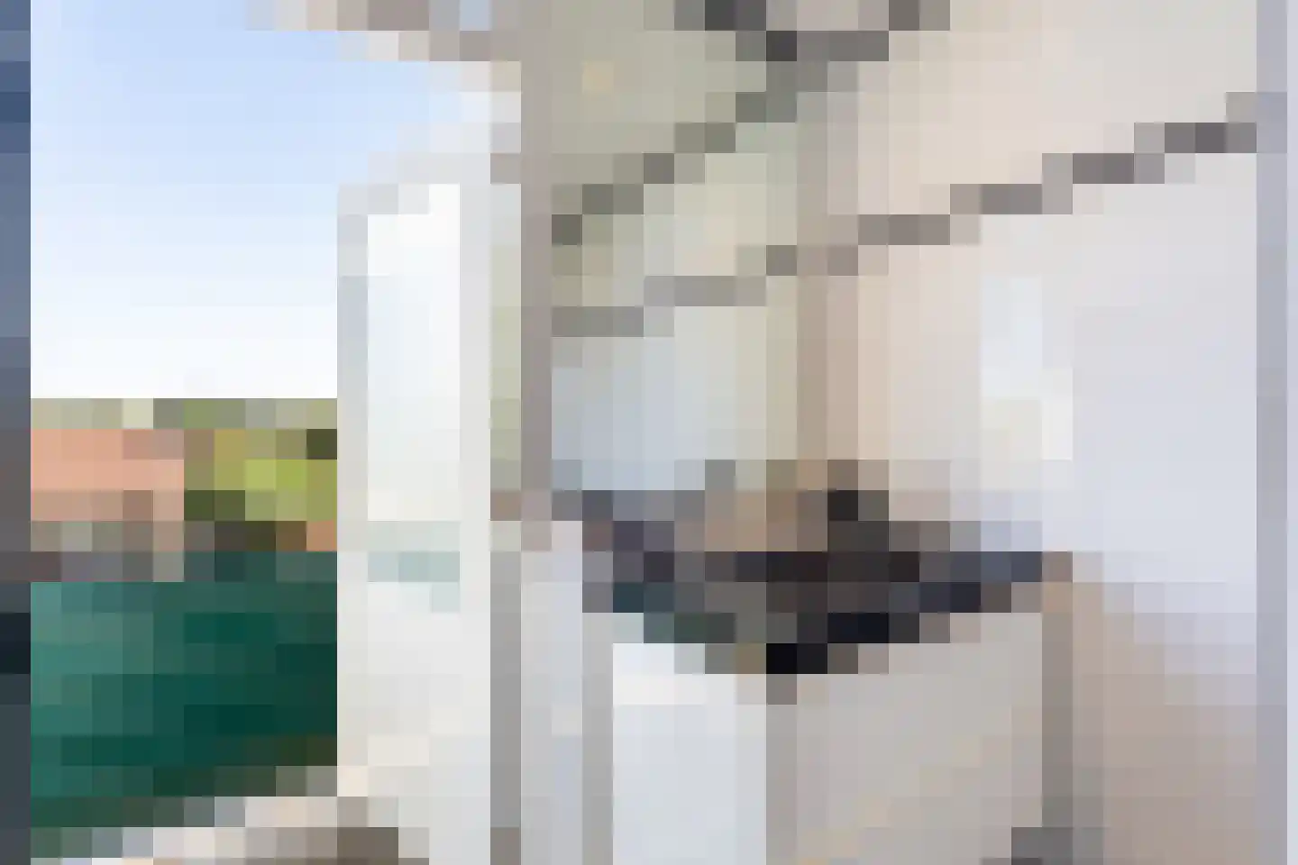 Anthonie Fokkerstraat 78 Bussum thumbnail 15