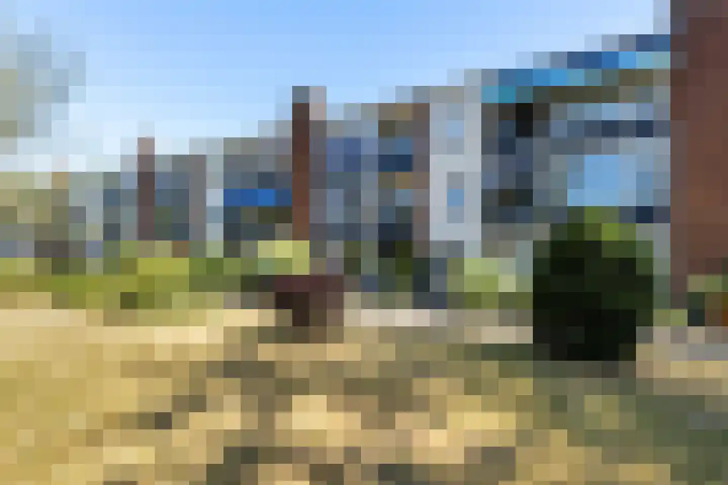 Anthonie Fokkerstraat 78 Bussum thumbnail 18