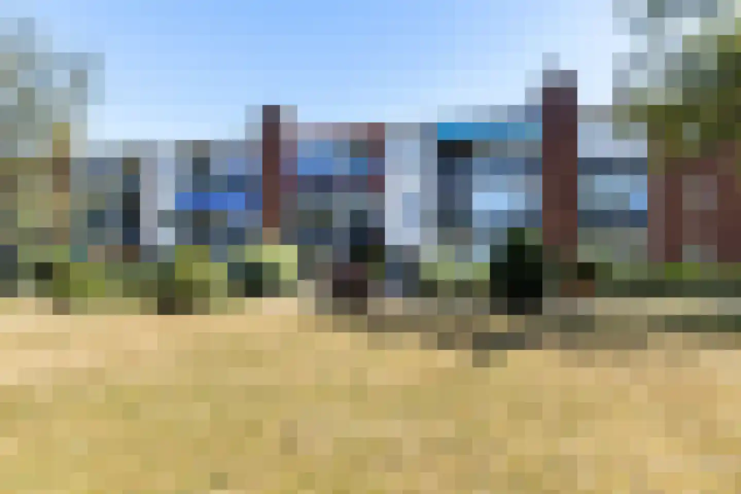 Anthonie Fokkerstraat 78 Bussum thumbnail 19