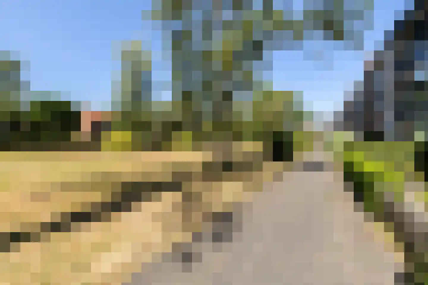 Anthonie Fokkerstraat 78 Bussum thumbnail 20