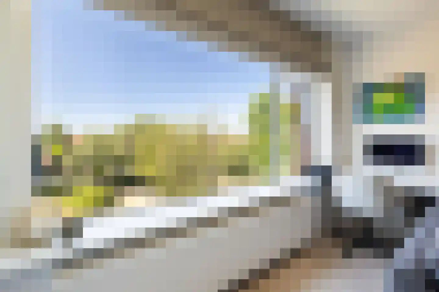 Anthonie Fokkerstraat 78 Bussum thumbnail 5