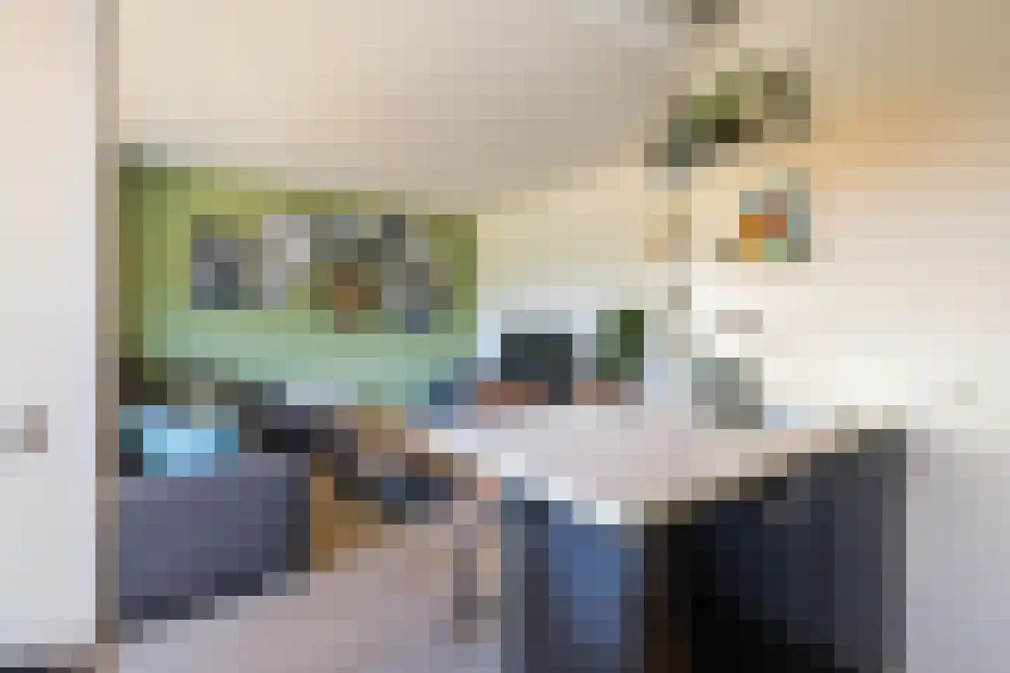 Anthonie Fokkerstraat 78 Bussum thumbnail 8