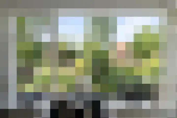 Anthonie Fokkerstraat 80 Bussum thumbnail 15