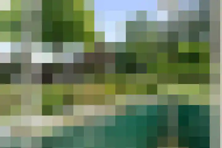 Anthonie Fokkerstraat 80 Bussum thumbnail 19