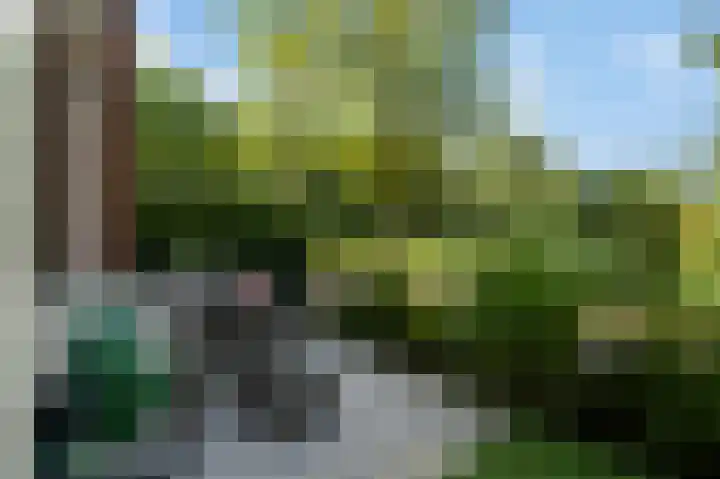 Anthonie Fokkerstraat 80 Bussum thumbnail 20
