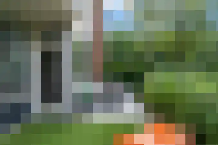 Anthonie Fokkerstraat 80 Bussum thumbnail 21