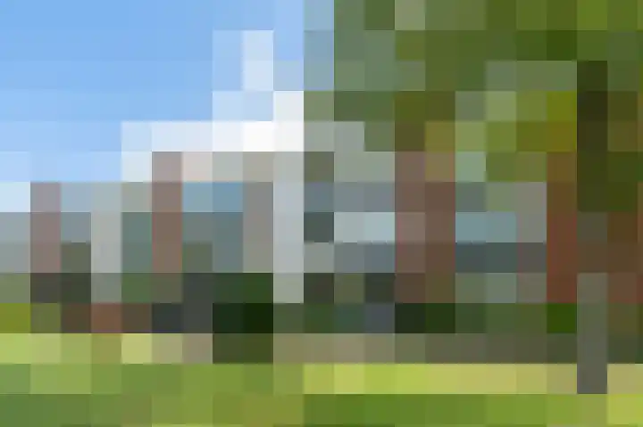 Anthonie Fokkerstraat 80 Bussum thumbnail 24