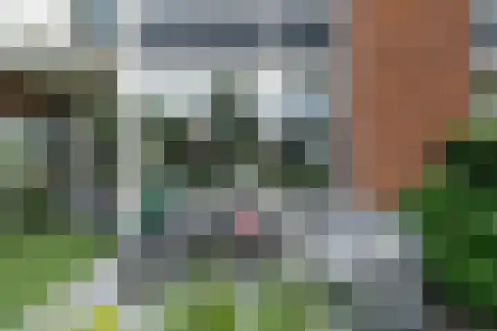 Anthonie Fokkerstraat 80 Bussum thumbnail 4
