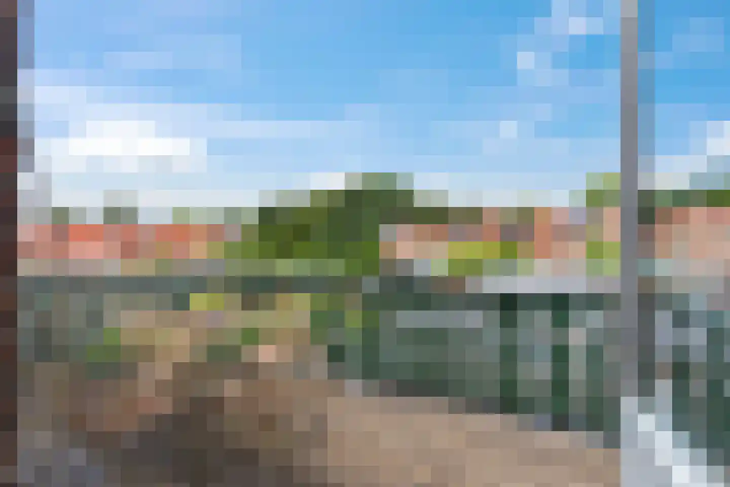 Anthonie Kroonweg 19 Heelsum thumbnail 20