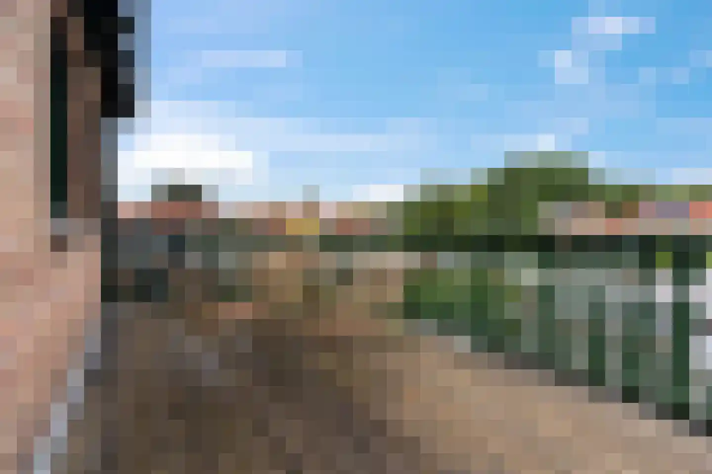 Anthonie Kroonweg 19 Heelsum thumbnail 21