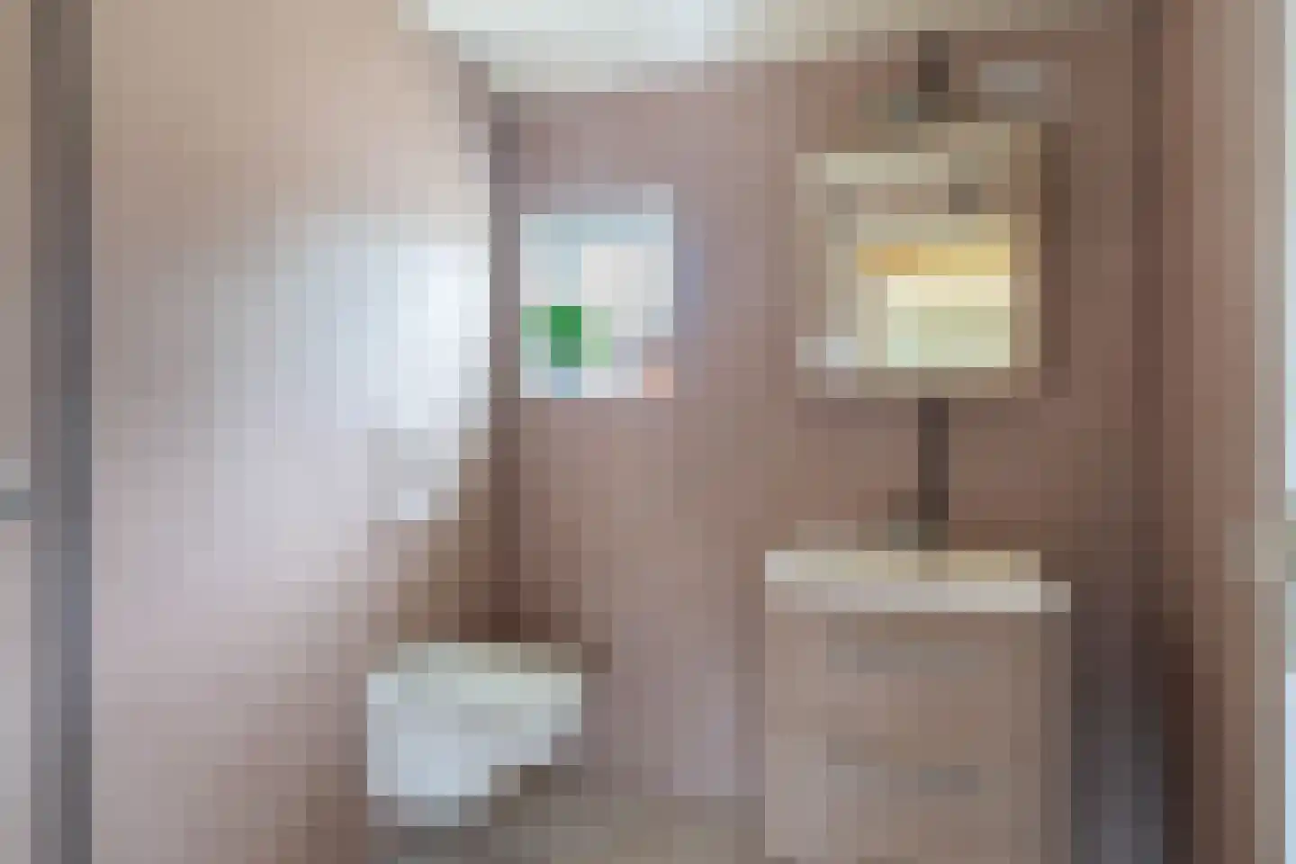 Anthonie Kroonweg 19 Heelsum thumbnail 24