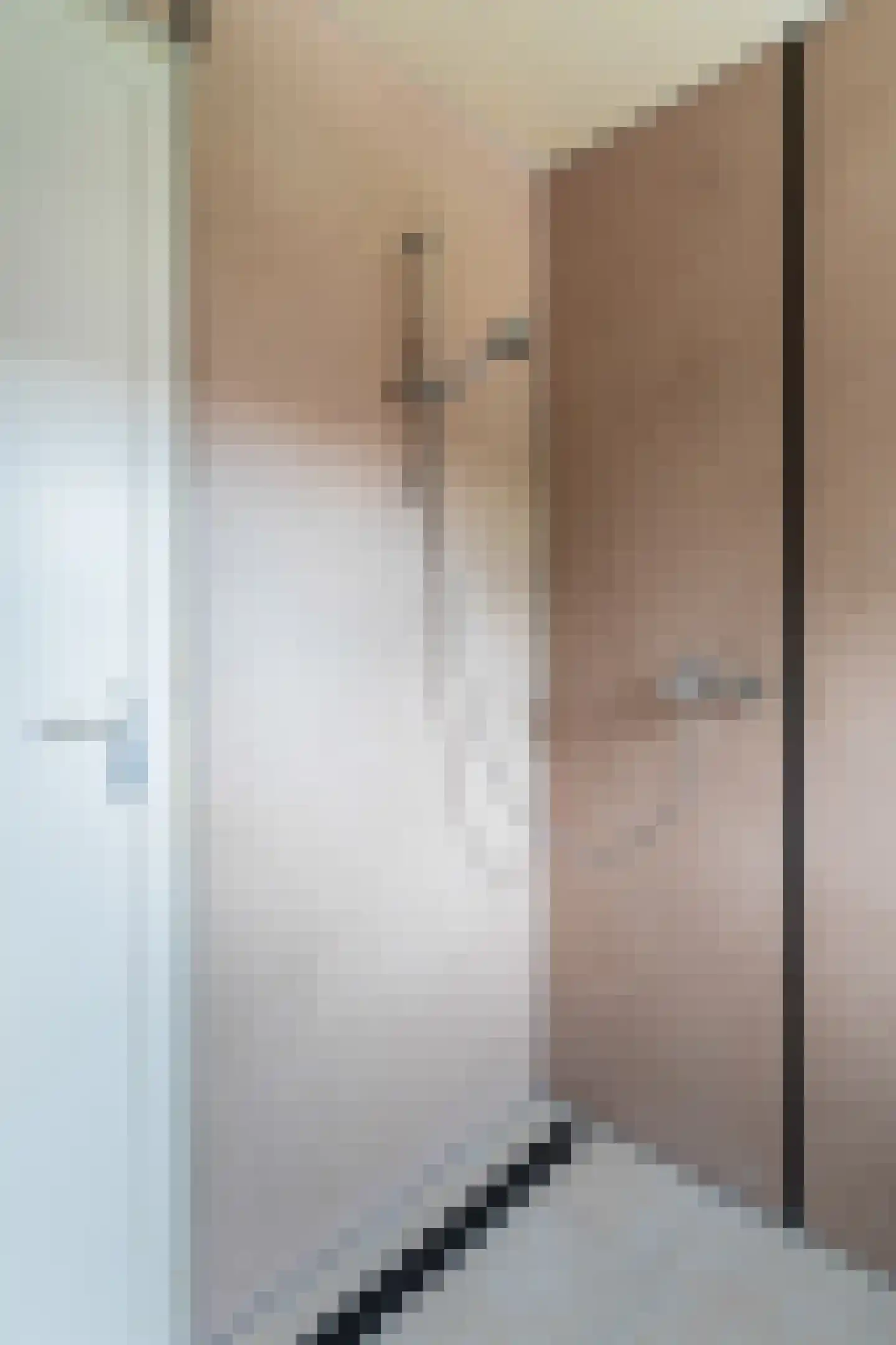 Anthonie Kroonweg 19 Heelsum thumbnail 26