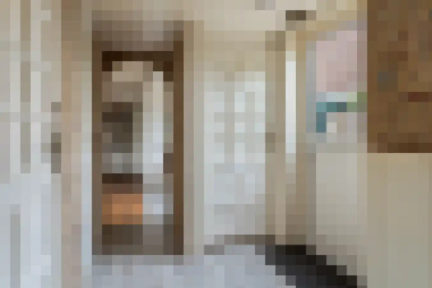 Anthonie Kroonweg 19 Heelsum thumbnail 32