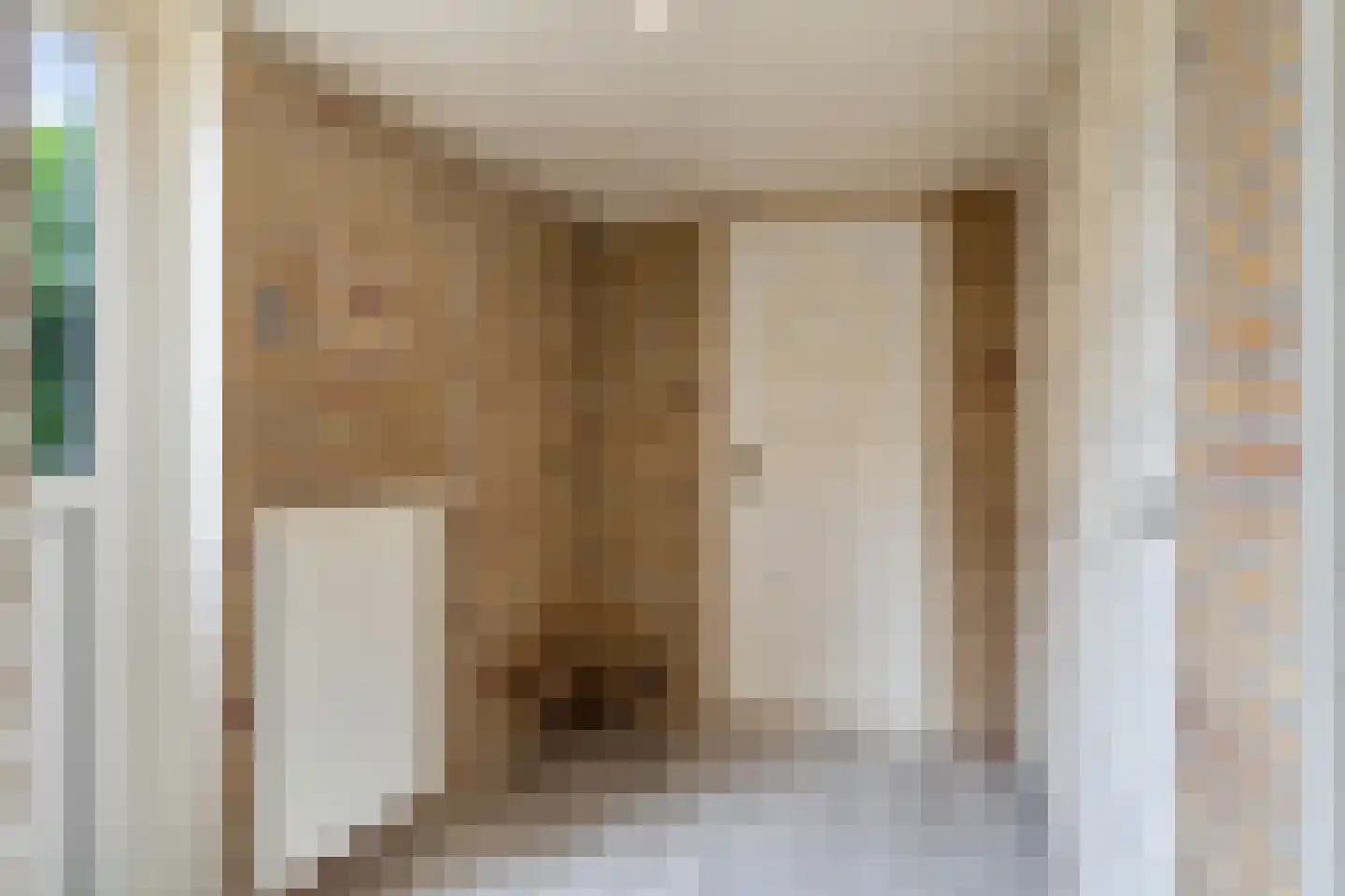 Anthonie Kroonweg 19 Heelsum thumbnail 33