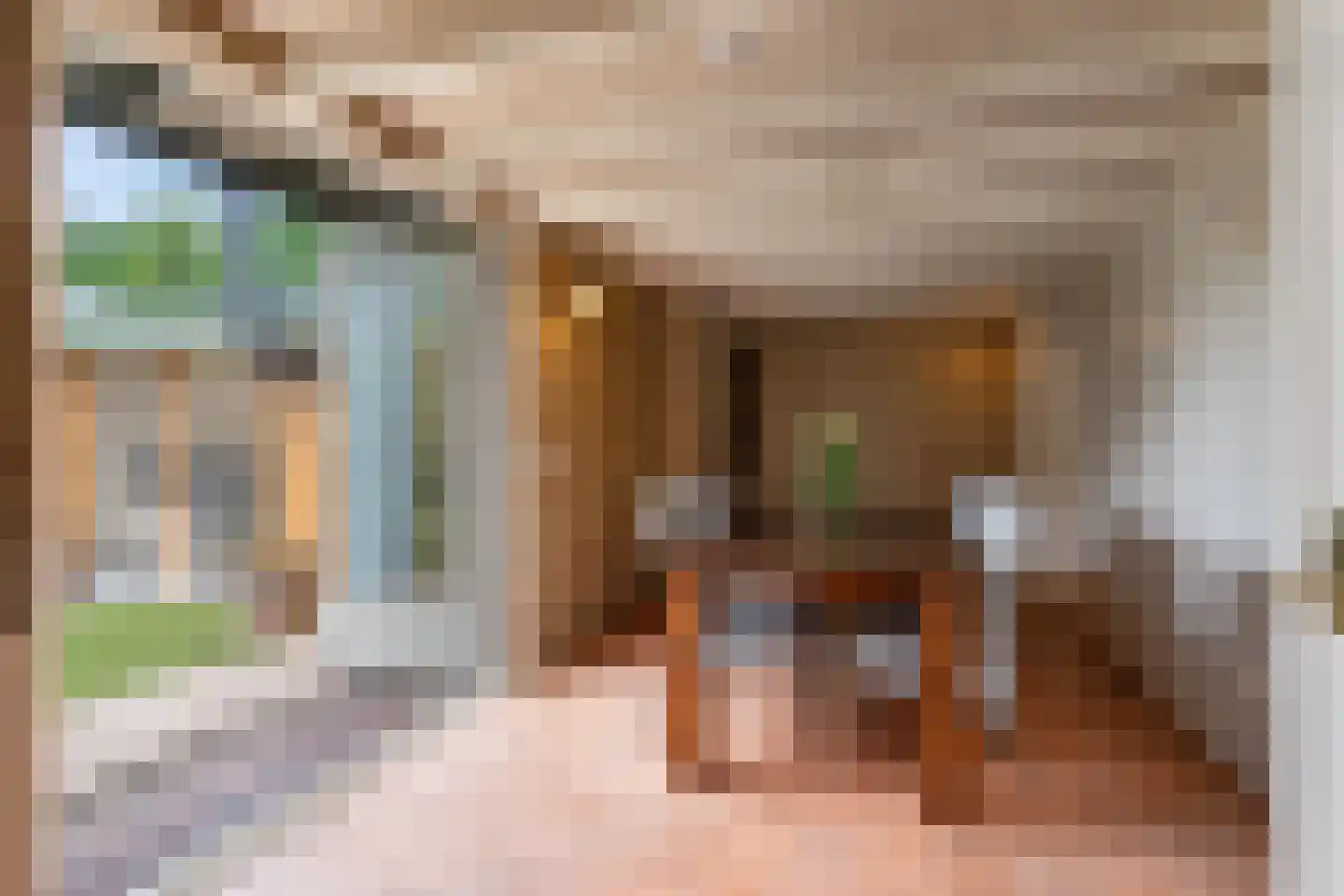 Anthonie Kroonweg 19 Heelsum thumbnail 34