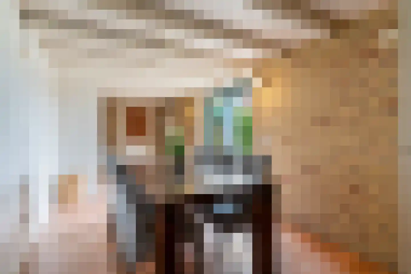 Anthonie Kroonweg 19 Heelsum thumbnail 35
