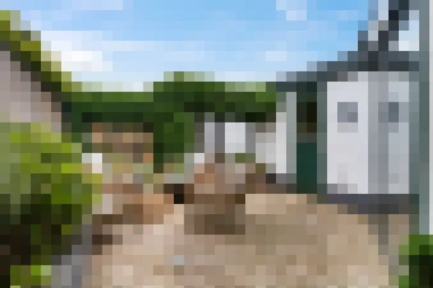 Anthonie Kroonweg 19 Heelsum thumbnail 37