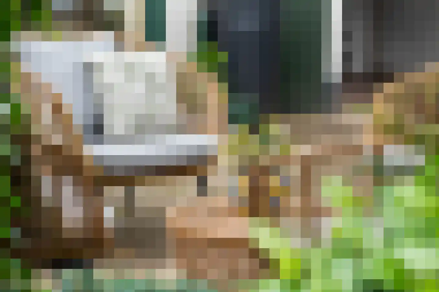 Anthonie Kroonweg 19 Heelsum thumbnail 39
