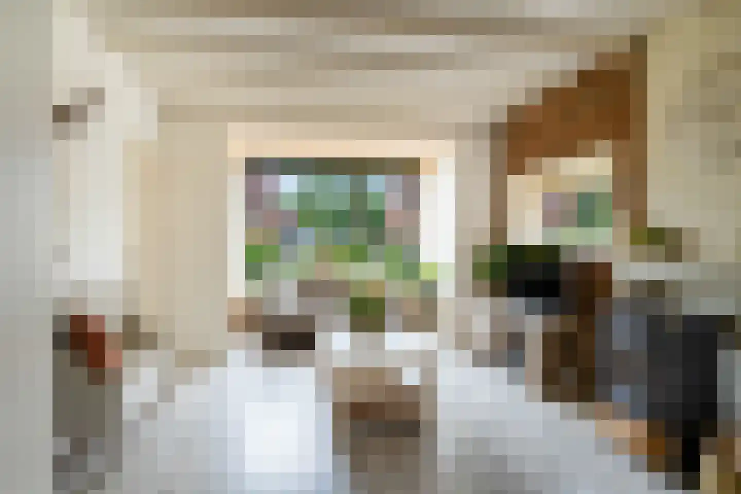 Anthonie Kroonweg 19 Heelsum thumbnail 4