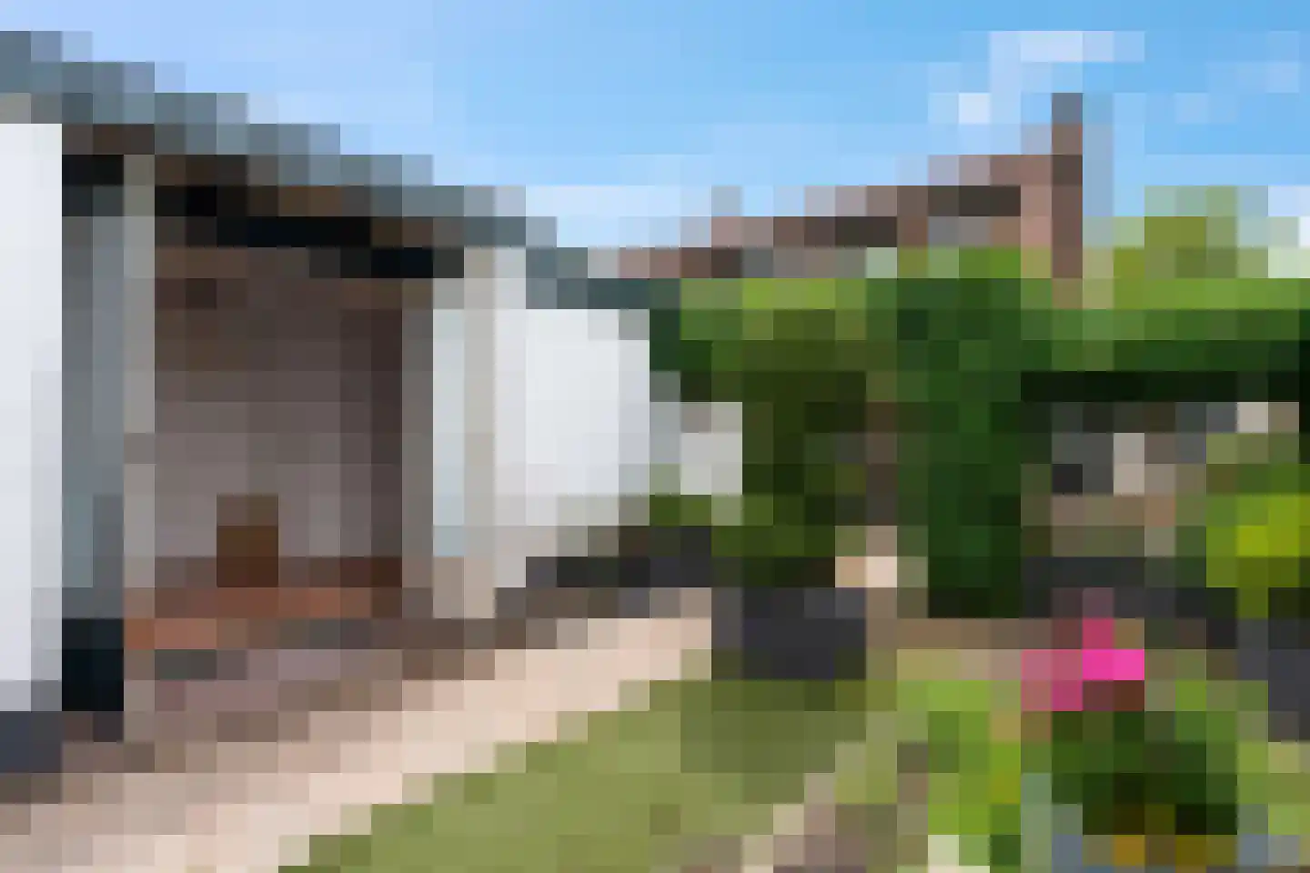 Anthonie Kroonweg 19 Heelsum thumbnail 40