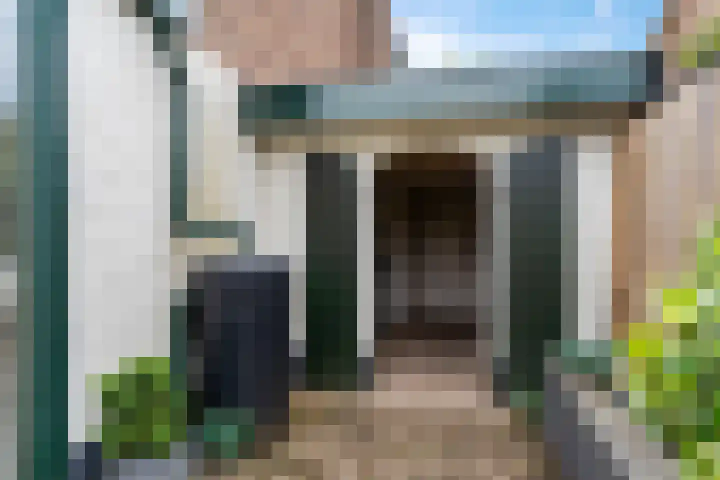 Anthonie Kroonweg 19 Heelsum thumbnail 41