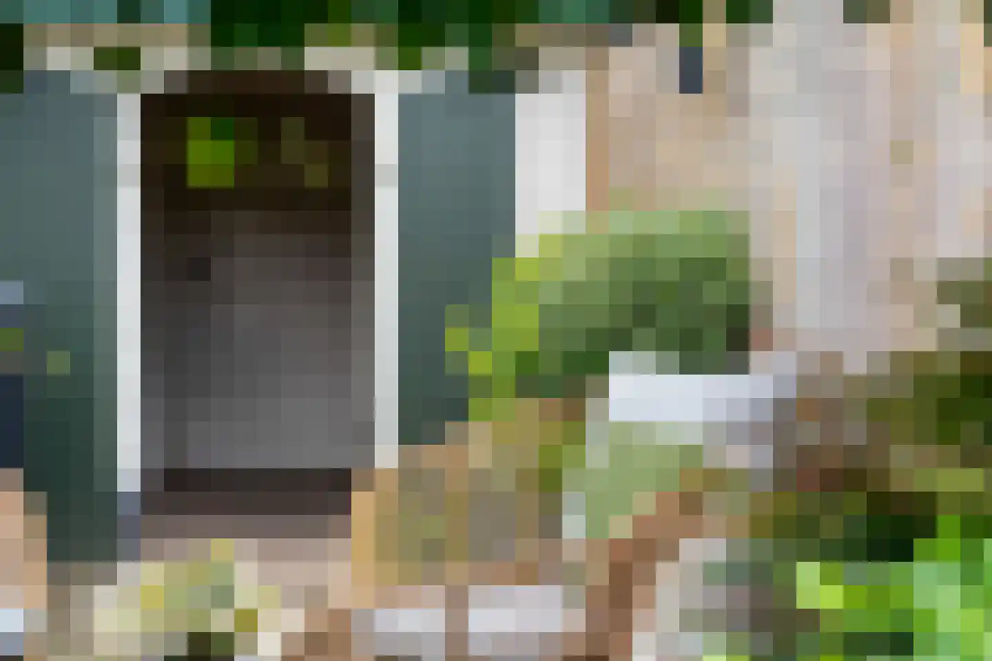 Anthonie Kroonweg 19 Heelsum thumbnail 42