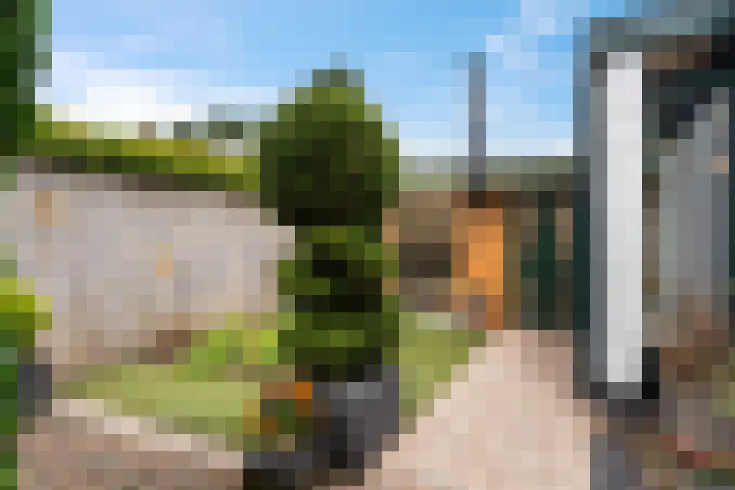 Anthonie Kroonweg 19 Heelsum thumbnail 44
