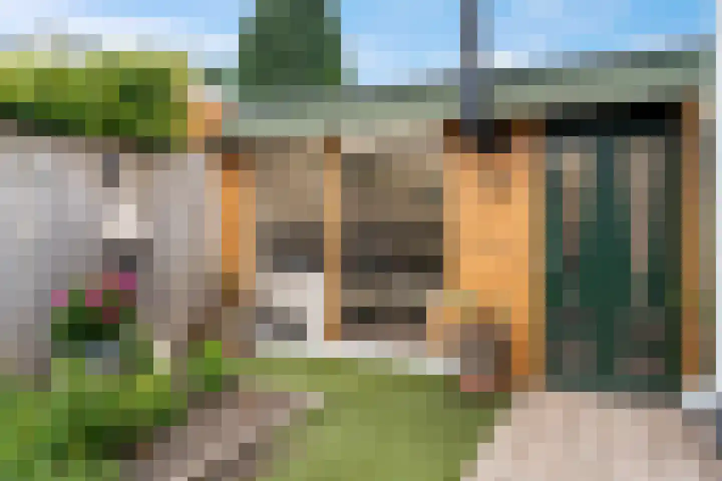 Anthonie Kroonweg 19 Heelsum thumbnail 45